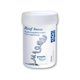 thumbnail image 1 of Alimento Para Corales Pro-Coral Reef Snow 400G Tropic Marine, 1 of 1