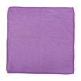 thumbnail image 1 of LSLJS Fish Wipes Glass Wiping Waterless Cloth Thickened Kitchen Cleaning Towel Thickened Absorbent Wipe Table Wash Cloths, Home Accessories, 1 of 9