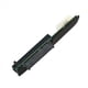 thumbnail image 4 of 5X Convertidor Adaptador A IDE 2,5 Hembra A 3,5 Pulgadas IDE Macho Puerto de 40 Pines 1,5 Gbs Compatible con 133 100 HDD CD DVD, 4 of 6