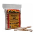 thumbnail image 2 of Xtraflame Kindling Wood.3 pi/cu, 2 of 2