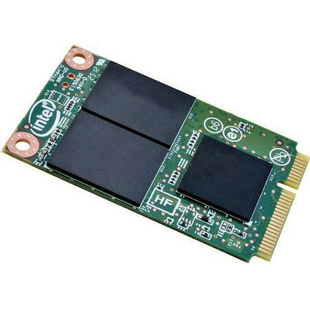 Intel 525 60GB Internal Solid State Drive