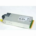 thumbnail image 2 of EPW750-12A RH2485 RH2288H RH1288 RH5885V3 750W Power Supply Psu, 2 of 3
