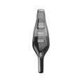 thumbnail image 5 of 7.2V MAX dustbuster Cordless Hand Vacuum - Black, 5 of 10