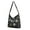 White-103, variant on Spiritual Sun Canvas Tote Bag – Gothic Cosmic Astrology Print with Celestial Moon and Stars, Durable and Eco-Friendly