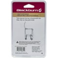 thumbnail image 3 of Blackburn V-Brake Bike Brake Pads, 3 of 7