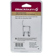 Blackburn V-Brake Bike Brake Pads