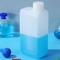 thumbnail image 4 of FOMIYES Plástico Resistente Hdpe Para Almacenamiento De Líquidos Y Aceite, 4 of 8