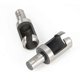 thumbnail image 5 of Cork Drill 8-Piece Set Woodworking Hole Opener Set Drilling Bit Cork Drill Claw Reaming Bit Tool, 5 of 5