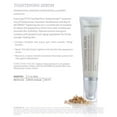 thumbnail image 4 of doTERRA - Sérum Raffermissant - Essential Skin Care Collection - 1 fl oz, 4 of 6