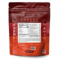 thumbnail image 2 of HLTH Code Complete Meal Replacement Shake - Healthiest Meal Replacement = Healthiest You | Keto Friendly | High Protein | Low Carb | Collagen | Gluten Free | Chocolate Macadamia (15 servings), 2 of 5