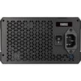 thumbnail image 4 of Corsair RM Series RM850, 850 Watt 80 PLUS Gold Fully Modular ATX PSU, 4 of 9