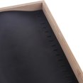 thumbnail image 3 of Jewelry Display Tray For Necklaces, Bracelets, Bangles, Ears And Anklets Necklace Display Tray, 3 of 8