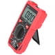 thumbnail image 3 of Instrumento UA890d Multímetro Digital De Mano Medidor De Resistencia De Capacitancia De Voltaje De Corriente, 3 of 7