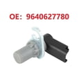 thumbnail image 2 of Crankshaft Position Sensor For 206 307 407 607 807 Berlingo C4 C5 C8 9640627780, 2 of 5