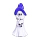 thumbnail image 1 of RKSTN halloween decroations Pumpkin Ghost Halloween DIY Decoration Accessories Mini Ornaments, 1 of 8