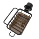 thumbnail image 1 of Organizador Del Grifo Del Fregadero De La Cocina, Organizador Fácil De Instalar Del Carrito Del Fregadero De La Cocina Para La Tubería De Agua Redonda, 1 of 7
