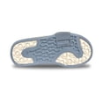 thumbnail image 4 of Tenis Unisex Panam Flip Cabeza De Tenis, 4 of 4