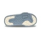 thumbnail image 4 of Tenis Unisex Panam Flip Cabeza De Tenis, 4 of 4