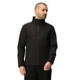 thumbnail image 3 of Regatta Professional Mens 3 Layer Soft Shell Jacket, 3 of 4
