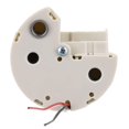 thumbnail image 4 of Carter Electric Fuel Pump 12V and Strainer Set Automotive Replacement (P74108), 4 of 4