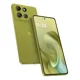 thumbnail image 1 of Telefono Celular Motorola Moto G86 Power 5G DUAL SIM 6720Mah 8GB RAM 512GB  de Almacenamiento Nuevo Liberado, 1 of 4