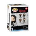 thumbnail image 3 of FUNKO POP! TELEVISION: The Boys - Kimiko, Funko, Gifts, 3 of 5