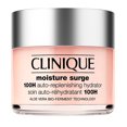 thumbnail image 1 of Hidratante de reposición automática Clinique Moisture Surge 100 horas unisex 4.2 oz(125ml), 1 of 1