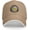 ARMY 917, variant on US Army Drill Sergeant Veteran Baseball Cap Outdoor Trucker Hats Adjustable Custom