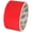 Fluorescent Red, variant on Tape Planet Fluorescent Blue 2 X 10 Yard Roll Premium Cast Vinyl Tape