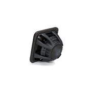 Kicker Solo-Baric L7S 1500W 12 2 Ohm DVC Sealed or Ported Square Subwoofer