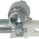 thumbnail image 4 of Chain tensioner compatible with Stihl MS 251 Chainsaw - from the,2024 Ping, 4 of 4