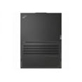 thumbnail image 3 of Lenovo ThinkPad E16 Gen 2 16.0" Touch Screen Intel Core Ultra 7 155U 16GB Memory 512GB SSD Windows 11 Pro 21MA0005US, 3 of 8