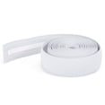 thumbnail image 4 of Cintas para manillar 2pcs Cintas para manillar de bicicleta Banda suave para manillar de bicicleta de carretera Cinturón de manillar de ciclismo antideslizante transpirable Cinta de barra EVA Cinturón Abanopi  Cintas para manillar, 4 of 7