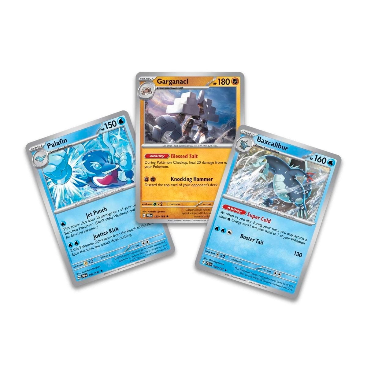 POKEMON SPRING D7 ASSORTED 321 BLISTER - Walmart.com POKEMON SPRING D7 ASSORTED 321 BLISTER - Walmart.com