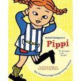 thumbnail image 3 of Pippi Longstocking: The Strongest in the World!, 3 of 3