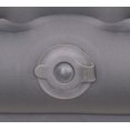 thumbnail image 3 of ALPS Mountaineering Big Air Pillow, 3 of 5