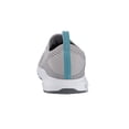 thumbnail image 3 of Columbia Women's Vent Shoe, 3 of 5