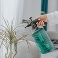 thumbnail image 1 of Regadera ANGGREK 2000ml rociador de jardinería ajustable, 1 of 8
