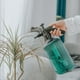 thumbnail image 5 of Pulverizador De Jardinería De 2000ml, Regadera Ajustable, Rociador De Riego Neumático ANGGREK  Otros, 5 of 8