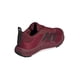 thumbnail image 4 of Tenis Adidas Everyset Trainer Vino Unisex ID4995, 4 of 6