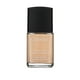 thumbnail image 1 of Base de maquillaje líquida Gabriel Cosmetics, fórmula orgánica - Beige frío, 30 ml, 1 of 5
