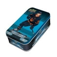 thumbnail image 1 of 2023-24 Upper Deck Series 1 Hockey Tin, 1 of 2