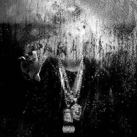 Dark Sky Paradise (Deluxe Edition) (Explicit)