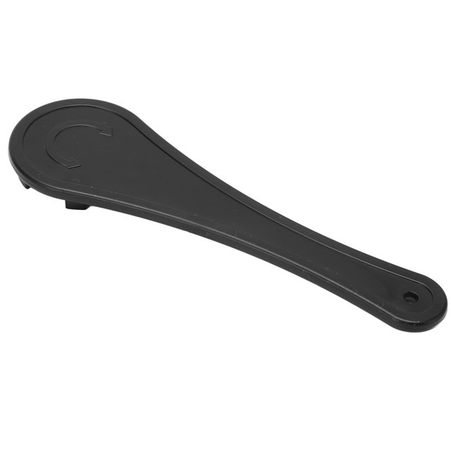 Llave De Válvula De Aire, Llave De Válvula De Aire De Kayak De Seguridad Profesional Portátil Para Botes Inflables