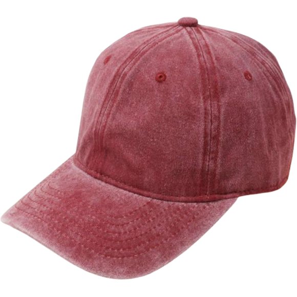 shiyou-Custom Hats Design Your Own, Custom Personalized Text Dad Hats for Men & Women, Trucker Hats, Adjustable Denim Baseball Cap