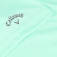 thumbnail image 4 of Callaway Golf Men's Solid Tournament Polo Shirt - X-Large Carnival Glass -, 4 of 5