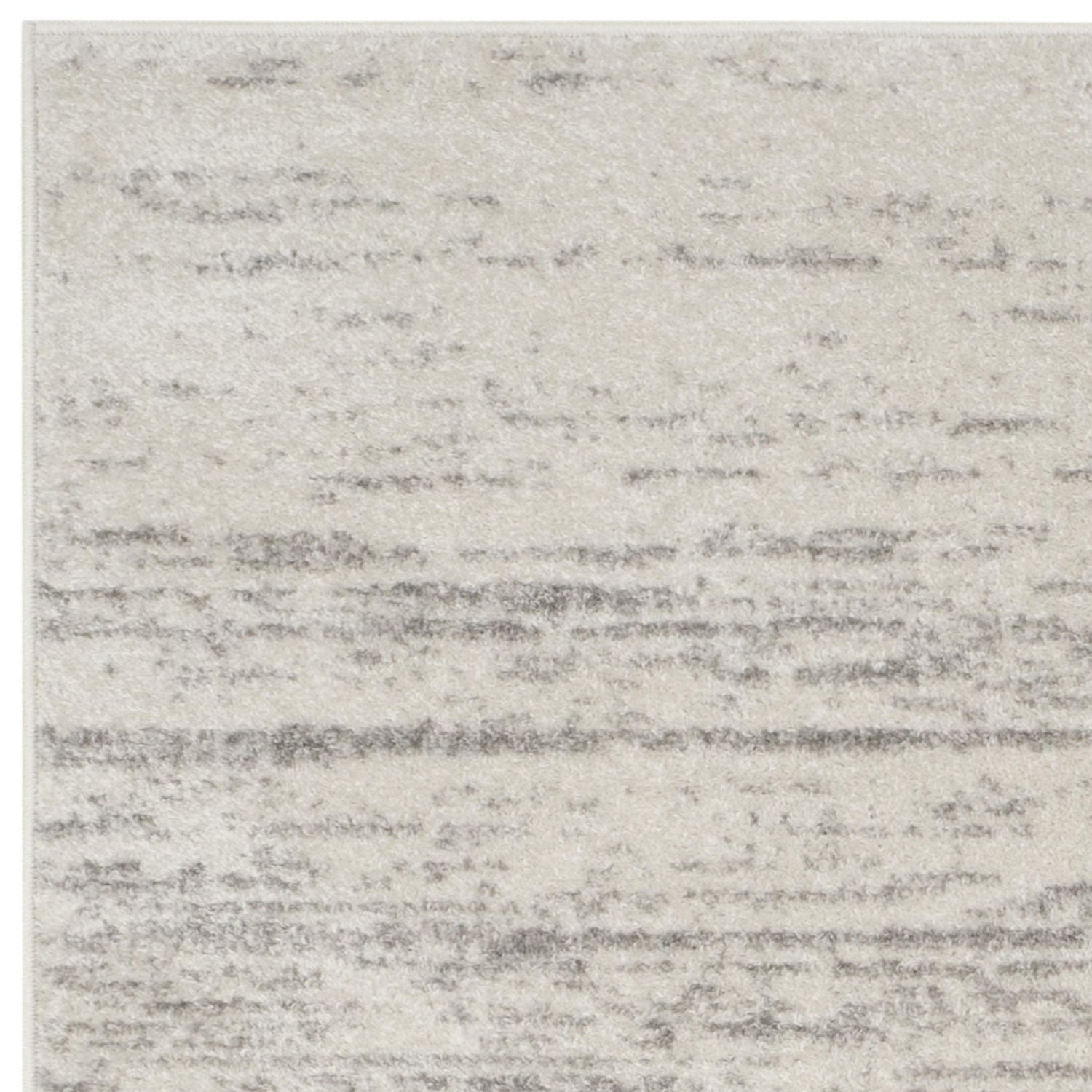 SAFAVIEH Adirondack Esmond Tapis Abstrait