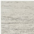 thumbnail image 2 of SAFAVIEH Adirondack Esmond Abstract Faded Area Rug, 2 of 6