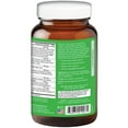 thumbnail image 2 of LifeEssence Multivitamin - Whole Food Supplement with Superfoods, Minerals, Enzymes, Vitamin D, D3, B12, Biotin by Pure Essence - 120 Tablets, 2 of 5