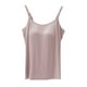 thumbnail image 1 of WILLBEST Brasier De Algodon Camisola Deportiva Para Mujer Con Almohadillas Para El Pecho, Cinco Dedos, Sin Aro De Acero Y Copas., 1 of 3